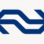 NS dagkaart
